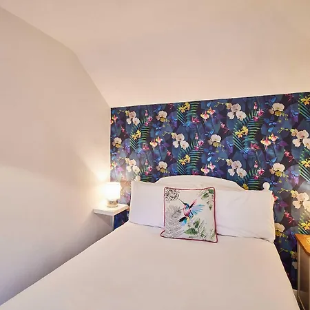 Casa vacanze Host & - Anvil