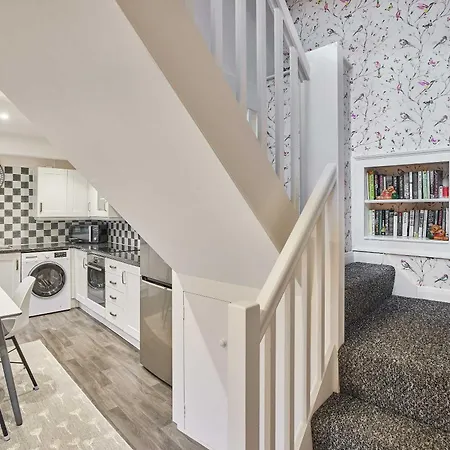 Casa vacanze Host & - Anvil *