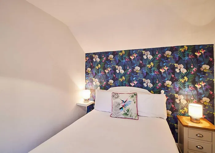 Casa vacanze Host & - Anvil