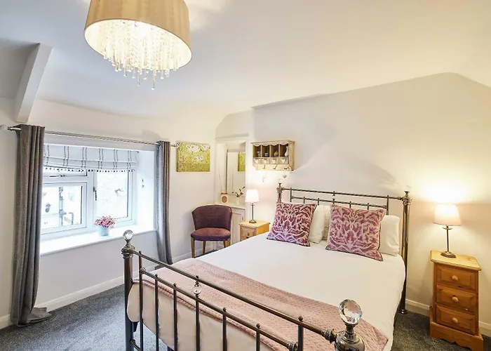 Host & - Anvil Casa vacanze