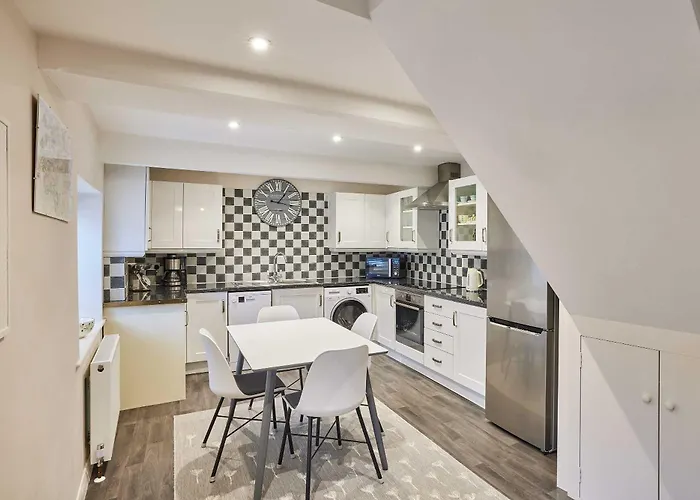 Host & - Anvil Casa vacanze *